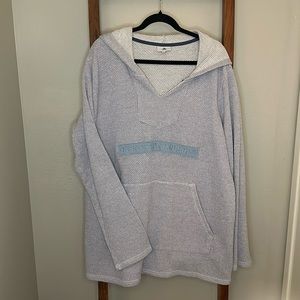 Disneyland Resort Sweatshirt